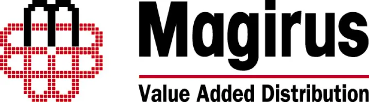 Bild: CeBIT 2006: Magirus und EMC laden zum Partner Management Roundtable