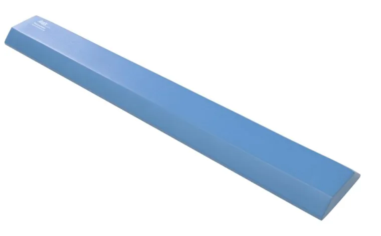Bild: AIREX® Balance-beam: Ein Maximum an Trainingsmöglichkeiten