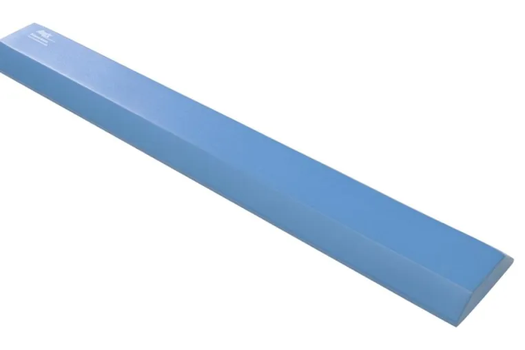 Bild: AIREX® Balance-beam: Ein Maximum an Trainingsmöglichkeiten