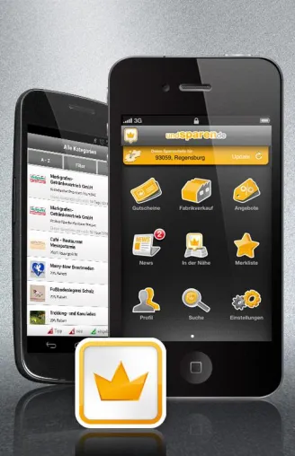 Gewinner des iTunes-Gewinnspiel von undSPAREN.de stehen fest Bild: Gewinner des iTunes-Gewinnspiel von undSPAREN.de stehen fest