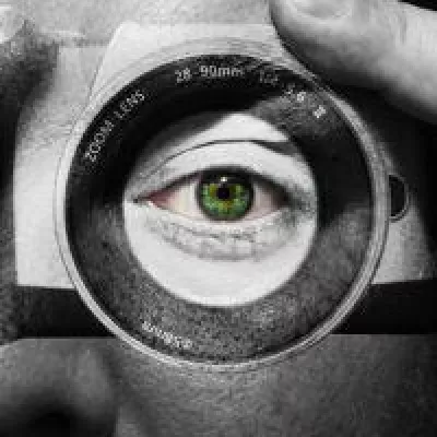 Bild: Wirtschaftsdetektei Schütt in Hamburg - alles aus einer Hand, seit 12 Jahren!