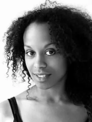 Bild: Bürgerstiftung Berlin