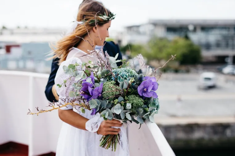 weddista – dein Hochzeitsmarktplatz Bild: weddista – dein Hochzeitsmarktplatz