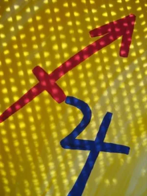 Bild: Treffende Karrieretipps für Sternzeichen Schütze