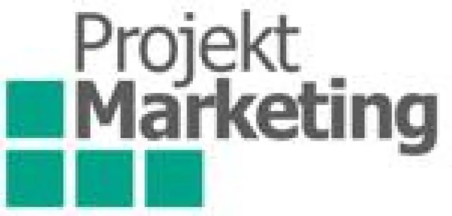 Projekt Marketing aktiviert die Unternehmenskultur in Firmen Bild: Projekt Marketing aktiviert die Unternehmenskultur in Firmen