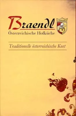 Bild: Wiener Hofküche in Berlin