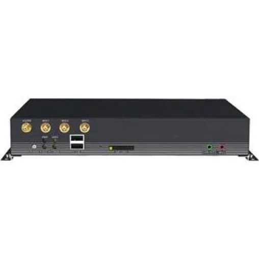 VTC 2100 – flexibler und leistungsstarker PC für Flotten- und Fahrzeugmanagement Bild: VTC 2100 – flexibler und leistungsstarker PC für Flotten- und Fahrzeugmanagement