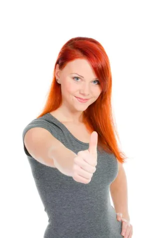 Neuer Preis für den online Hypnosekurs Bild: Neuer Preis für den online Hypnosekurs
