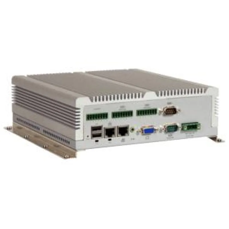 Pipal- 2130C