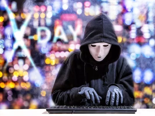 Bild: Mehr als ein Viertel aller Unternehmen noch nicht ausreichend auf EU-Datenschutzverordnung (DSGVO) vorbereitet