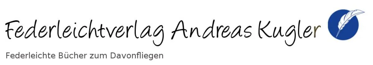 Federleichtverlag Andreas Kugler