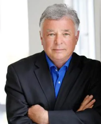 Bild: Webrelaunch von NTX - Die Software für Verlage