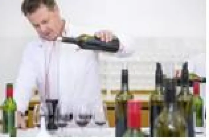 South Australia zum Schlemmen - Der beste Wein und der leckerste Käse im Urlaub Down Under Bild: South Australia zum Schlemmen - Der beste Wein und der leckerste Käse im Urlaub Down Under