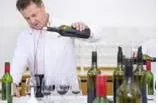 Bild: South Australia zum Schlemmen - Der beste Wein und der leckerste Käse im Urlaub Down Under