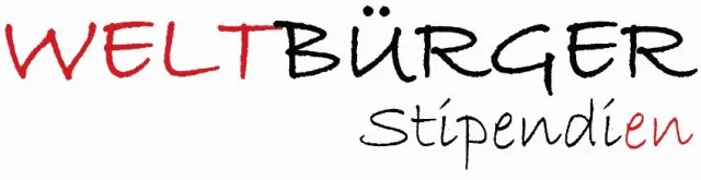 Bild: WELTBÜRGER-Stipendiaten auf dem Weg in ihre neue Heimat / Neue Stipendien für das Jahr 12/13 ausgeschrieben