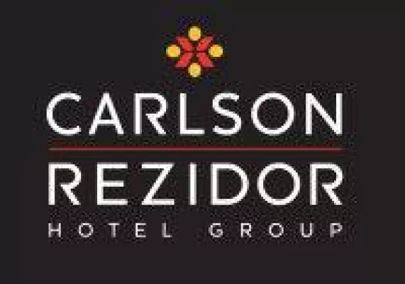 Bild: Carlson Rezidor spendet über 340.000 Euro an internationale und regionale Wohltätigkeitsorganisationen