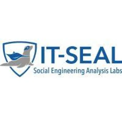 Bild: IT-Seal GmbH veröffentlicht Awareness Academy inkl. Awareness Engine für eine nachhaltige Sicherheitskultur