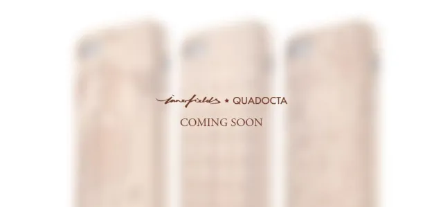 Bild: Urban-Art meets High-Tech