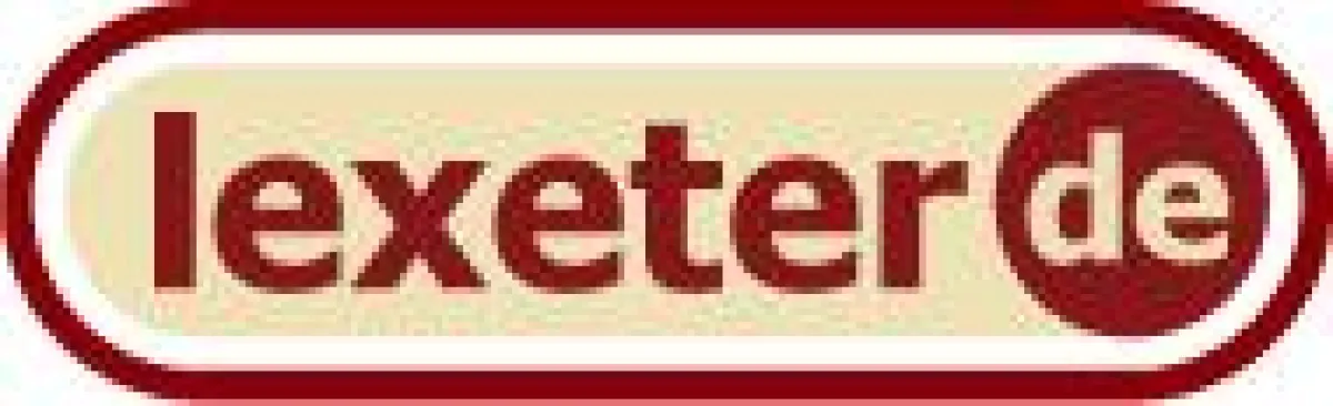 Logo des neuen Rechtsberatungsportals