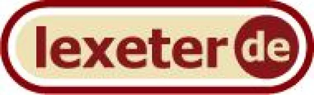 Bild: Neues Rechtsberatungsportal