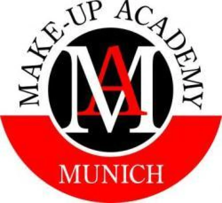 Die Make-up Academy Munich ist die Adresse für Make-up Ausbildungen auf höchstem Niveau
