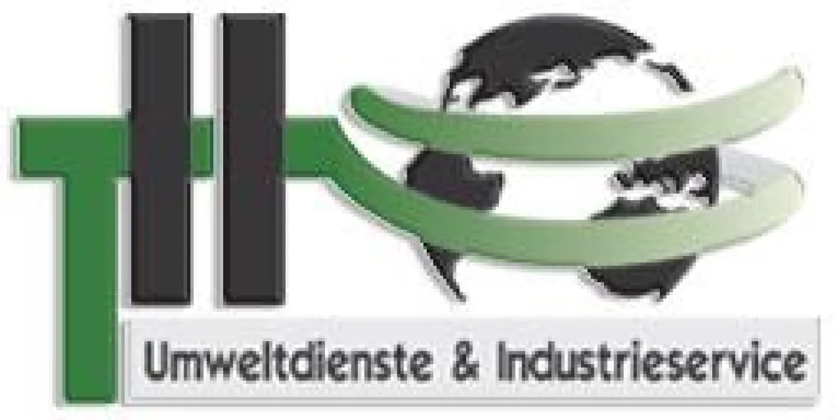 Hoffmann Altlastensanierung