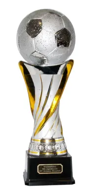 Bild: 21. April: Erstes Jugend-Fußballturnier in der SGD-Arena