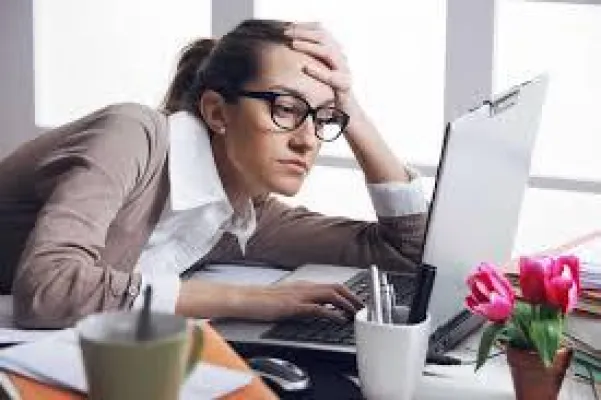 Sind Personalabteilungen nur noch die Einwohnermeldeämter der Unternehmen? Bild: Sind Personalabteilungen nur noch die Einwohnermeldeämter der Unternehmen?