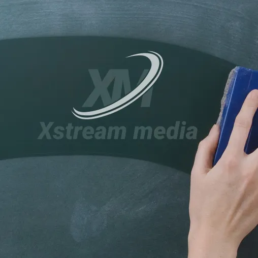 Xstream media ist eine neue Bigo Live Agentur Bild: Xstream media ist eine neue Bigo Live Agentur