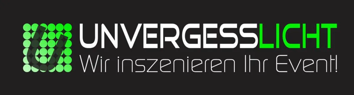www.unvergesslicht.de