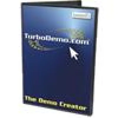 Bild: balesio unterstützt Fortbildungs-Projekt „Intel® Lehren - Aufbaukurs Online“