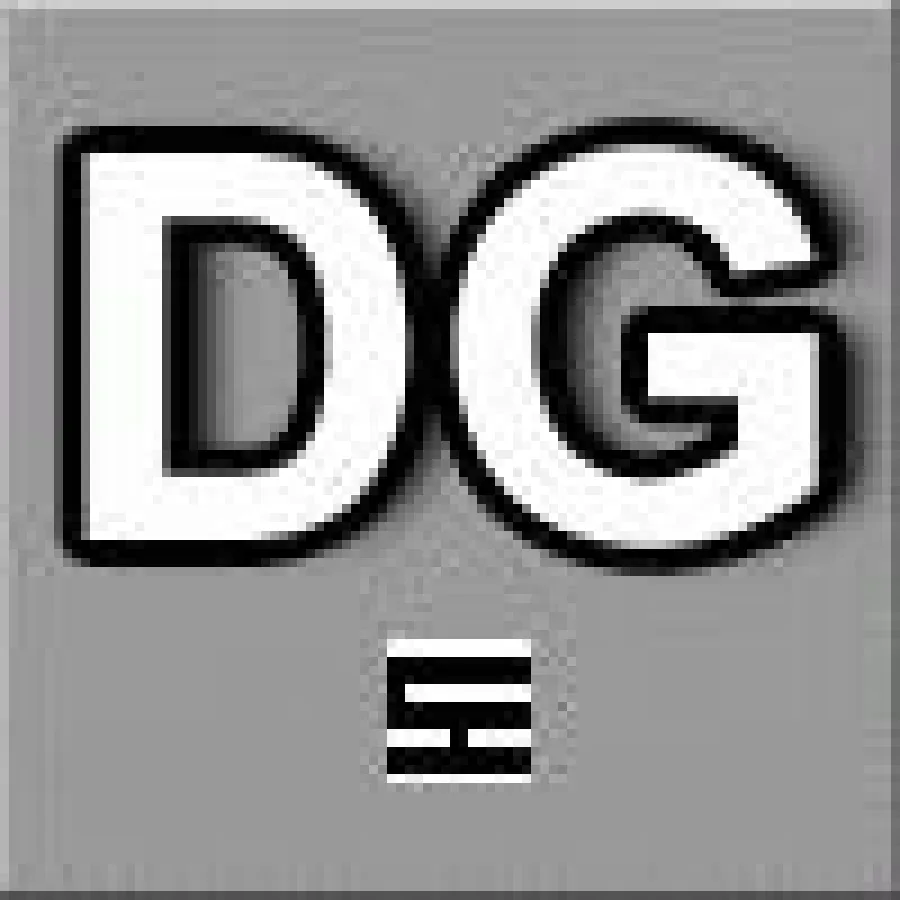 DER GLÖCKEL News und Nachrichten