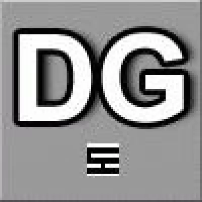 Bild: Fallrückzieher der MG Süddeutscher Verlag