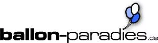 Bild: Ein Himmel voller Luftpost für Afrika