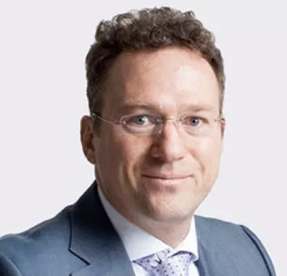 Bild: IT-Sicherheit für den Mittelstand: Besser nach ISO/IEC 27001 oder IT-Grundschutz zertifizieren?