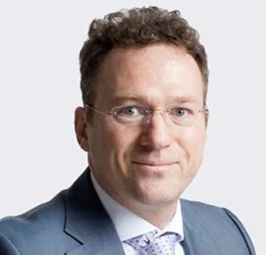 Bild: IT-Sicherheit für den Mittelstand: Besser nach ISO/IEC 27001 oder IT-Grundschutz zertifizieren?