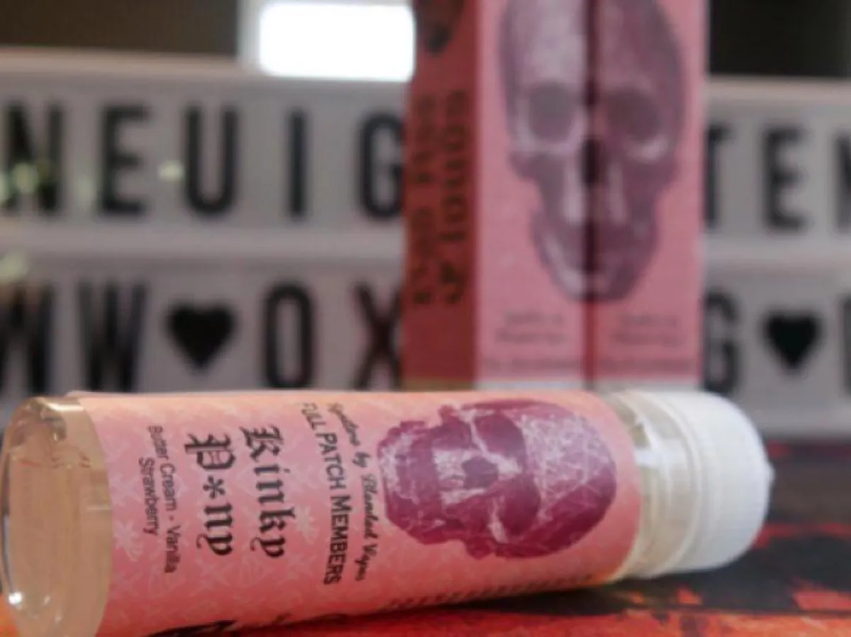 Geschmack nach Jahreszeiten / Liquids online kaufen