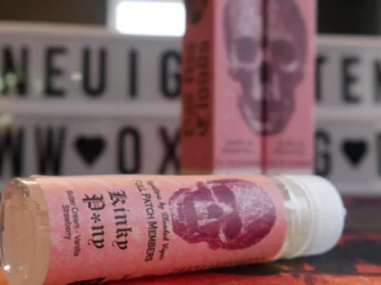 Bild: Neue Liquid Trends im Online Shop