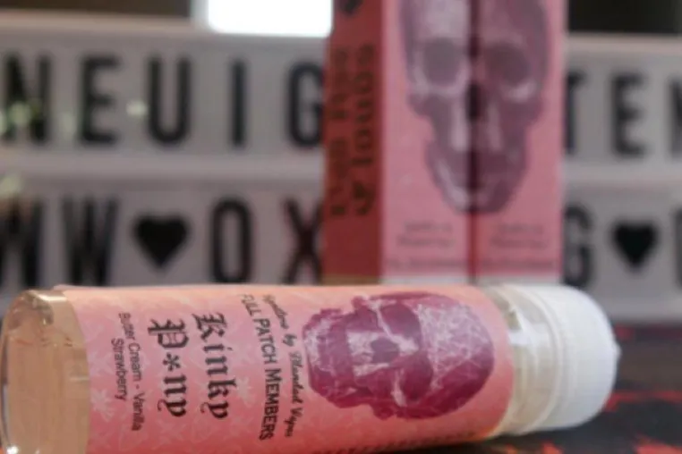 Bild: Neue Liquid Trends im Online Shop