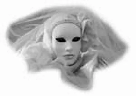 10 Jahre Internationaler Gesangswettbewerb Festspielstadt Passau Bild: 10 Jahre Internationaler Gesangswettbewerb Festspielstadt Passau