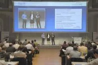 Bild: Production Systems 2011
