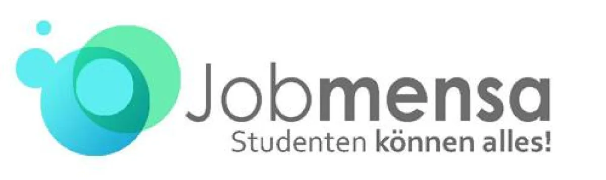 Jobmensa - Die Studentenjobbörse für Köln, Bonn, Düsseldorf und Berlin