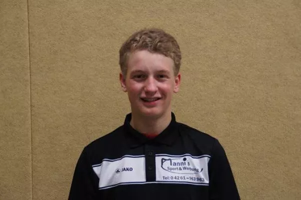 Fortuna's Badminton-Jugend macht großen Schritt zur Meisterschaft Bild: Fortuna's Badminton-Jugend macht großen Schritt zur Meisterschaft