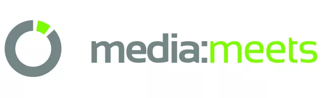 Migration von Shopware 5 auf Shopware 6: E-Commerce Händler können auf Unterstützung vertrauen Bild: Migration von Shopware 5 auf Shopware 6: E-Commerce Händler können auf Unterstützung vertrauen