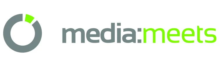 Migration von Shopware 5 auf Shopware 6: E-Commerce Händler können auf Unterstützung vertrauen Bild: Migration von Shopware 5 auf Shopware 6: E-Commerce Händler können auf Unterstützung vertrauen