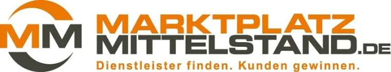 Bild: Marktplatz Mittelstand übernimmt Vorlagen.de