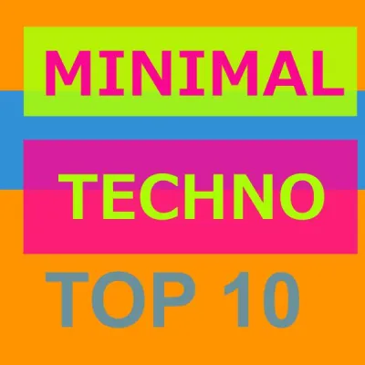 Podcasting Seite produziert erste CD Bild: Podcasting Seite produziert erste CD