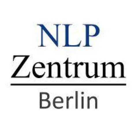 Coaching Ausbildung im NLP-Zentrum Berlin - Jetzt auch mit DVNLP Zertifikat Bild: Coaching Ausbildung im NLP-Zentrum Berlin - Jetzt auch mit DVNLP Zertifikat