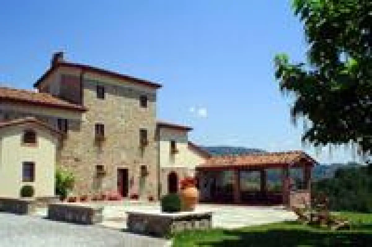 www.lapiana-hotel.com