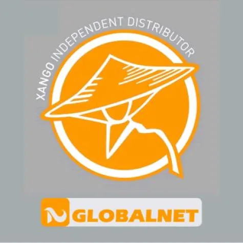 Bild: Der XanGo-Countdown läuft auch in der Schweiz